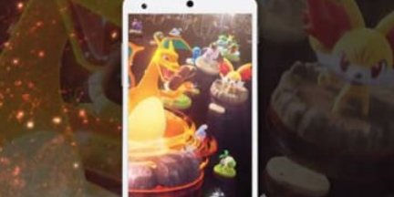 口袋妖怪象棋之星手游(安卓策略游戏) v1.2 Android版