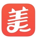 美嗨iPhone版v1.2 苹果版