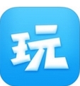 玩多多iPhone版(旅行社交平台) v1.3.5 ios手机版