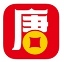 唐小僧理财iPhone版(ios理财软件) v2.0 手机版