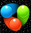 球球iOS版(音乐节奏类手机游戏) v1.1 苹果版