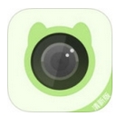 萌宠相机ios版v1.7.0 iPhone版