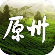 丝路原州苹果版(原州新闻客户端) v1.0.0 iOS版