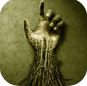 精神病院2苹果版(恐怖冒险游戏) v1.3.20 iOS版