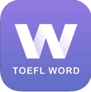 托福单词小站苹果版(iOS单词学习软件) v1.1.1 官方版
