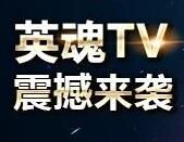 英魂tv直播客户端电脑版