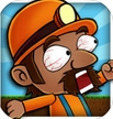超级矿工的冒险苹果版(Super Miner's Adventure) v1.0 最新免费版