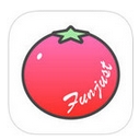 番茄家iPhone版(精品购物平台) v2.0 ios手机版