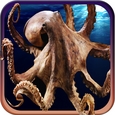 猎杀深海大章鱼苹果版(射击类手机游戏) v1.3.2 免费最新版