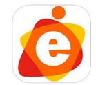 e学大iPhone版(儿童学习软件) v3.7.1 ios手机版