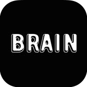 记忆力测试iOS版(益智类手机游戏) v2.2.3 官方版