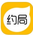 約局iPhone版(學習社交app) v1.2.0 蘋果最新版