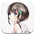 38M少女计划苹果版v1.0 iOS版