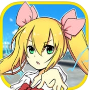青春僵尸iOS版(僵尸塔防手游) v1.3 手机版
