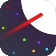 保卫星球iPhone版(休闲像素手游) v1.3 iOS版