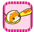 汤匙宠物iOS版(休闲养成游戏) v1.2 苹果手机版