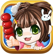 保卫后宫之甄嬛爱消除iOS版(三消玩法手机游戏) v1.5 免费版