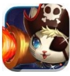 恶龙公主逆塔防ios版(手机策略游戏) v1.2 苹果版