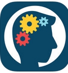 脑洞大开iPhone版(脑力训练手游) v1.5.6 苹果版