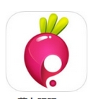 萝卜玩玩苹果版(校园社交APP) v2.3.3 ios手机版