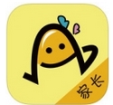 爱宝宝iPhone版(幼儿生活服务软件) v3.3.0 苹果手机版