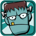 僵尸博士iOS版(益智类手机游戏) v1.3 最新版