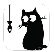 会长大的小猫苹果版v2.9 最新版