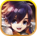 龙之岛战记苹果版(动作游戏) v1.2 iOS版