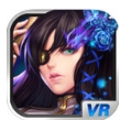 女神星球ios版(角色扮演游戏) v1.3.0 手机苹果版