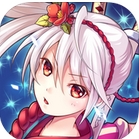 神的漂流苹果版(RPG卡牌手游) v1.1.9 iPhone官网版