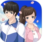 李雷和韩梅梅手游(恋爱养成RPG游戏) v1.2.0 苹果最新版