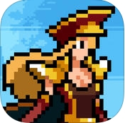 法尔斯之战苹果版(回合制策略手机游戏) v1.2 免费版