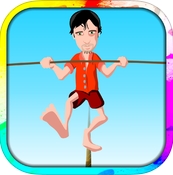 平衡大师iPhone版(休闲游戏手机版) v2.3 免费版
