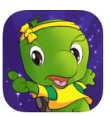 神气的乌龟苹果版(休闲益智游戏) v1.2.0 ios手机版