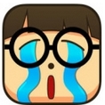 疯狂表情iPhone版(趣味表情软件) v1.1.4 苹果手机版