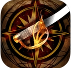 殖民征服iPad版(策略战棋手游) v1.160212 免费苹果版