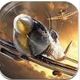 航空突袭战iOS版(场景非常丰富) v1.1 苹果版