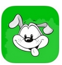 空气狗苹果版(空气检测应用) v1.2 ios手机版