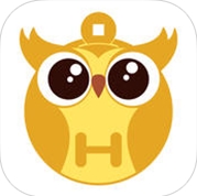 恒大金服app苹果版(金融服务软件) v1.2.7 iOS版