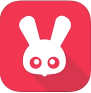 白兔tv苹果版(手机直播软件) v1.5.0 iOS版