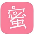 蜜丝社区苹果版(女性社交软件) v1.3 iPhone手机版
