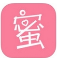 蜜丝社区苹果版(女性社交软件) v1.4 iPhone手机版