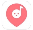 音约吧iPhone版(音乐社交软件) v2.6.0 ios手机版