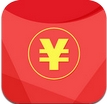 红包达人安卓版(手机赚钱APP) v5.4.1 Android版