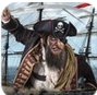 航海王海盗之战iOS版(The Pirate Caribbean Hunt) v7.6 iOS版