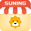 苏宁小店iOS版(手机生活服务软件) v2.1.1.2 iPhone版