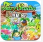 妖精工坊Android版(Fairy Studio) v1.2 最新手机版