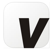 Vting电台ios版v2.2 苹果版