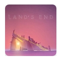 遗忘边际ios版(Land’s End) v1.2 iPhone版