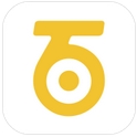百家学苹果版(手机教育服务平台) v1.3.1 官方版